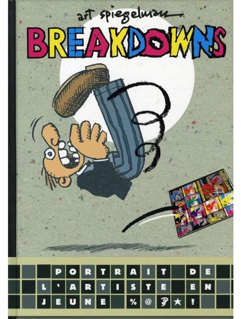 Portada de 