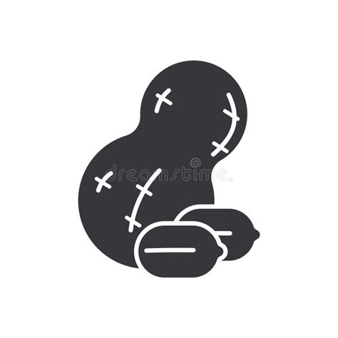 Ilustración de Alberto Madrigal con un estilo minimalista.