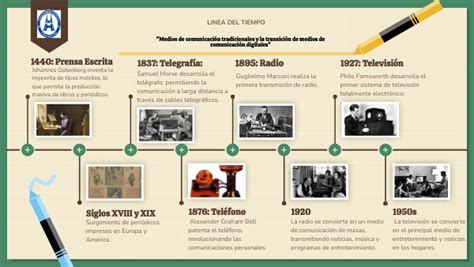 Hitos históricos del 1 de mayo