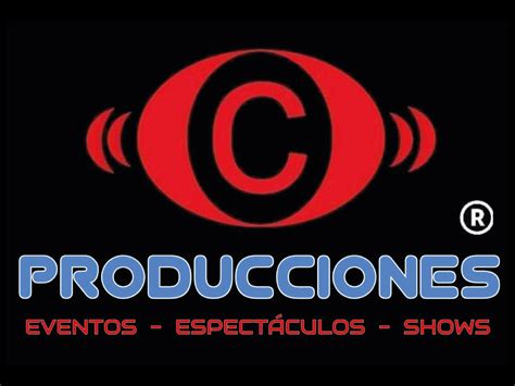 Logo de Bastinazo Producciones