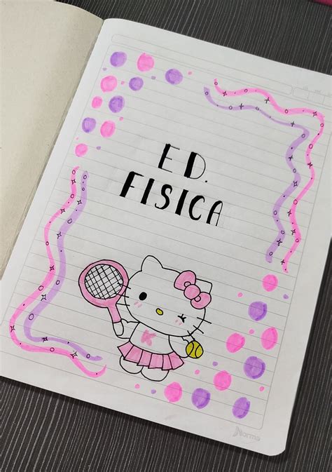 Portadas de 