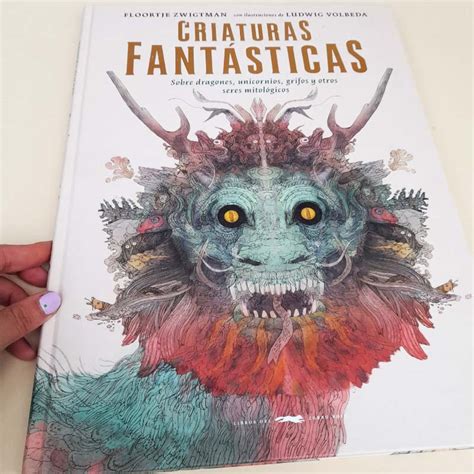 Monstruos y criaturas fantásticas del universo Archie