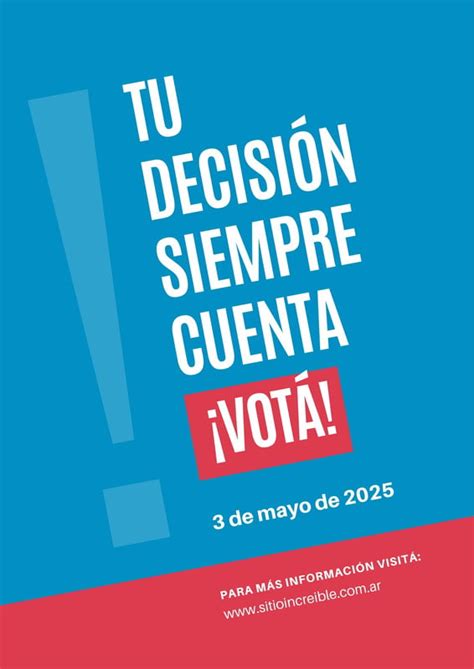 Póster de campaña anti-cómic de los años 50