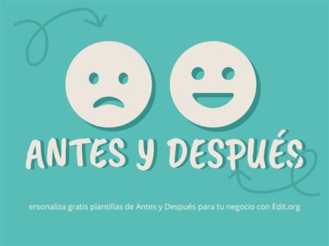 Protagonista de manhwa antes y después de su transformación