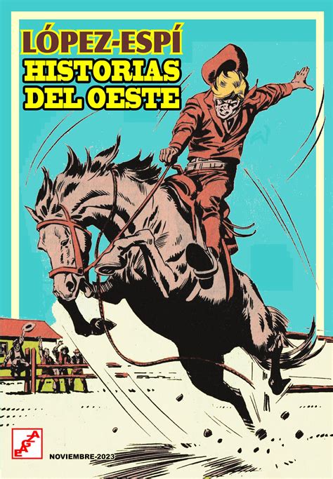 Rafael López Espí dibujando