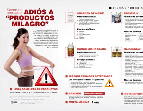 Imagen de cómic antiguo con publicidad de productos milagro