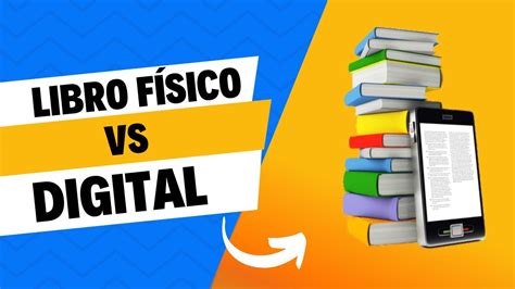 Gráfico comparativo del espacio ocupado por 1000 libros físicos y 1000 libros electrónicos
