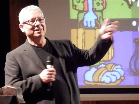 Diseño de Vincent Connare para el perro Rover