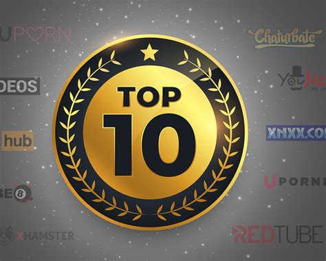 Portada de Top 10