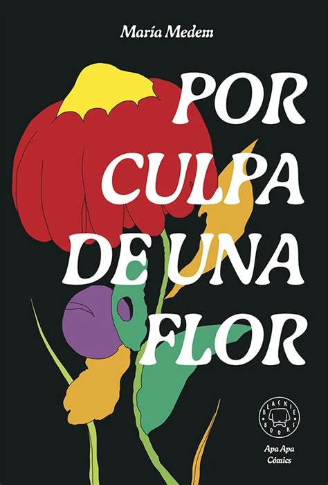 Portada del cómic 