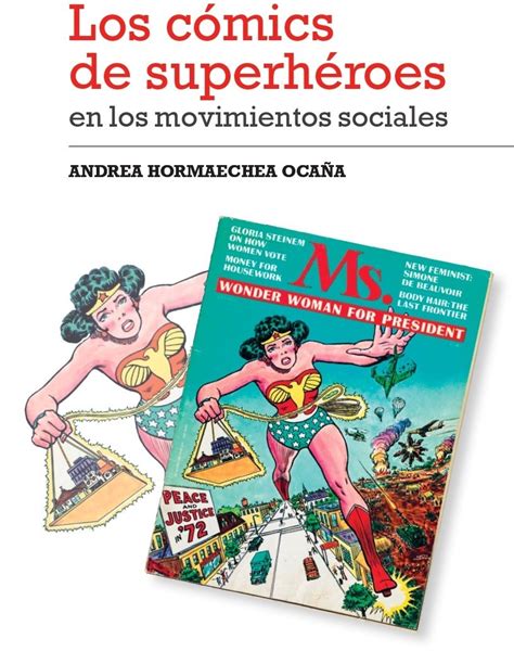 Autores españoles trabajando en cómics de superhéroes