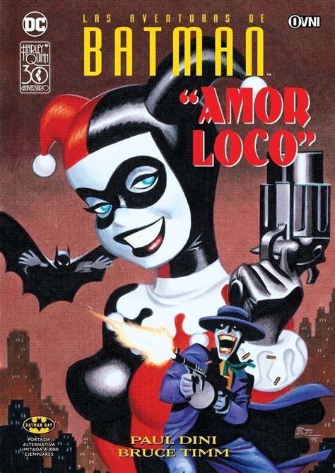 Portada del cómic 