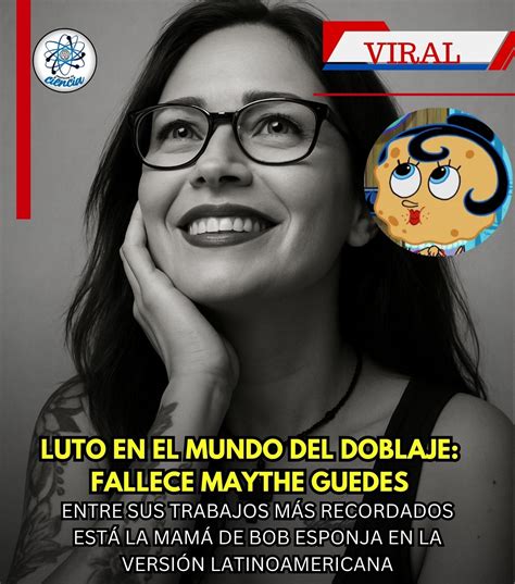 Infografía con los personajes más recordados de la comedia venezolana