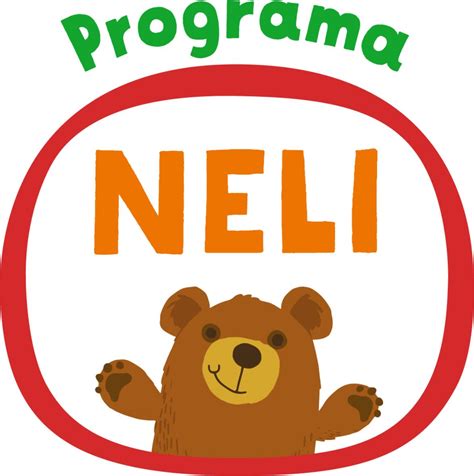 Logo del programa 