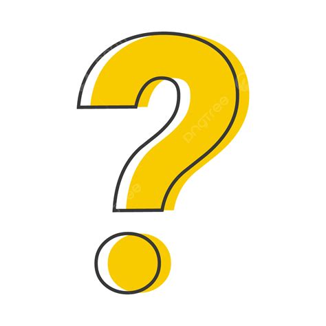 Logo de One-Punch Man con un signo de interrogación