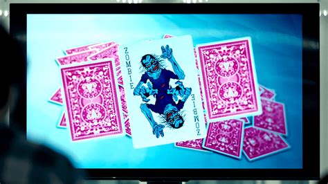 ilustración de un juego de Alice in Borderland