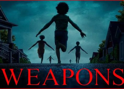 Colección de cómics de terror en una tablet