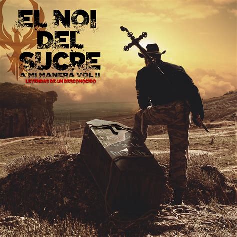 Portada del cómic 