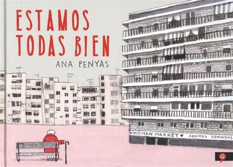 Viñeta de 