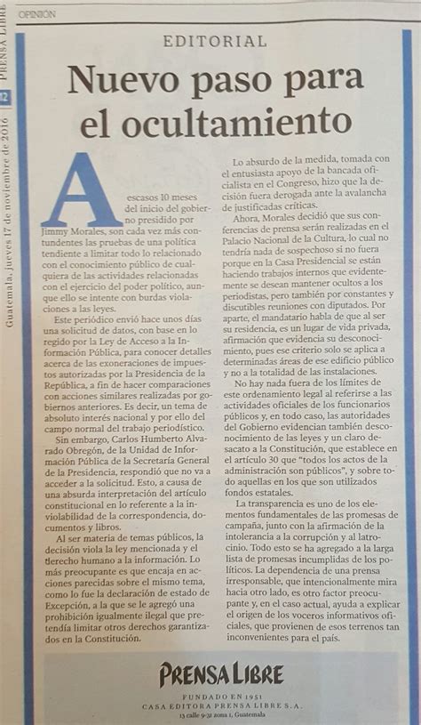 Collage de portadas icónicas de Editorial La Prensa