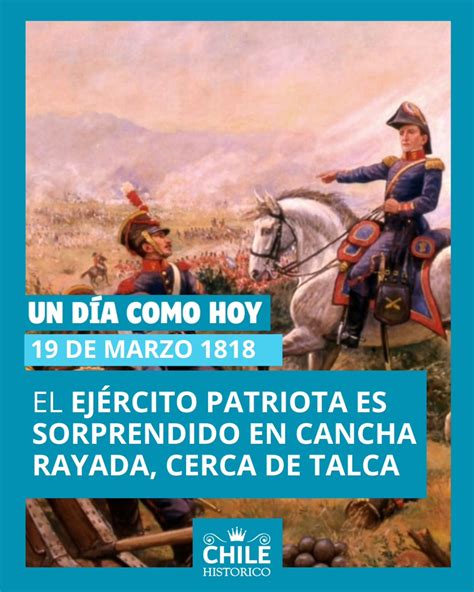 Patriota herido