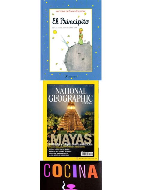 Composición de portadas de diferentes ediciones de Persépolis