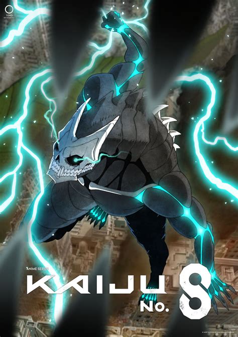 Ilustración de Aquaman enfrentándose a un Kaiju