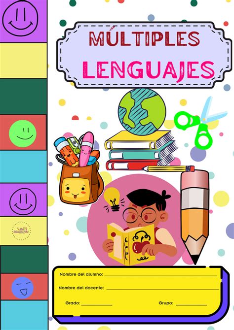 Portada de la nueva edición de Chica Alien con colores vibrantes.