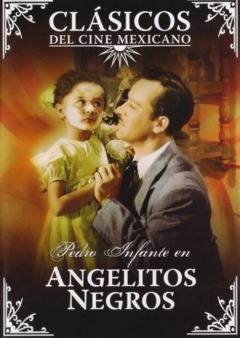Fotograma de la película 