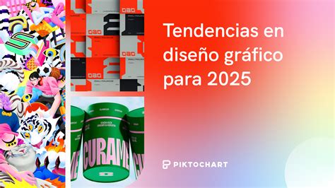 Diseño de los Preshauns