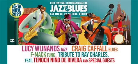 Ilustración de Antonio Lapone ambientada en el mundo del jazz