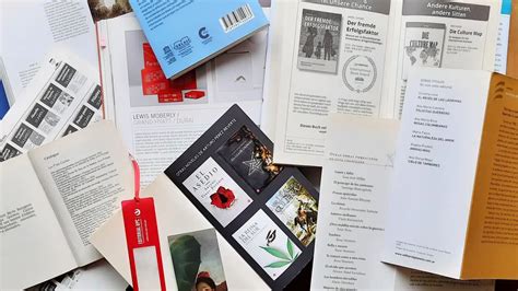 Industria editorial y creación de libros