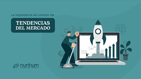 Tendencias del mercado del cómic en España