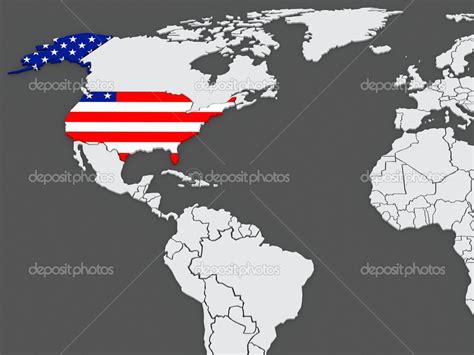 Mapa del mundo destacando Europa, Estados Unidos y Japón como orígenes de cómics