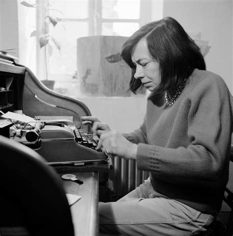 Retrato de Patricia Highsmith