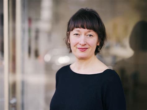 Tabla comparativa de las obras de Barbara Yelin publicadas en España