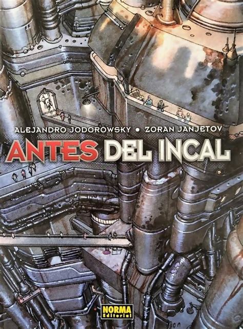 Portada de 