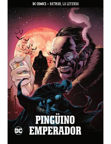 Portada del cómic 