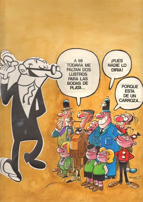 Portada de 