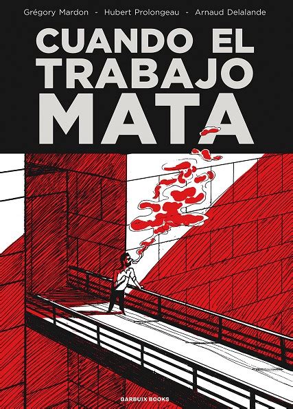 Portada del cómic 