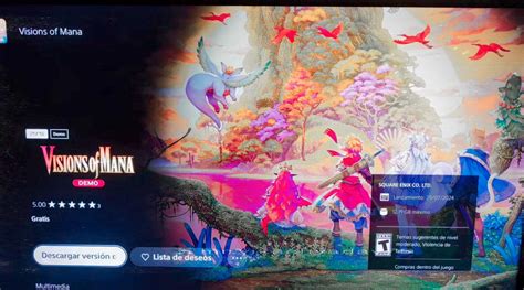 Neo-Tokio distópica