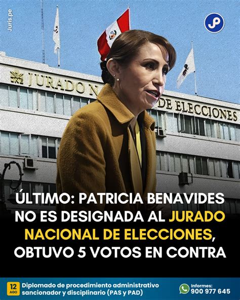 Ilustración de los Juris, el jurado fantasmal