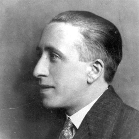 Fotografía de Lewis Grassic Gibbon
