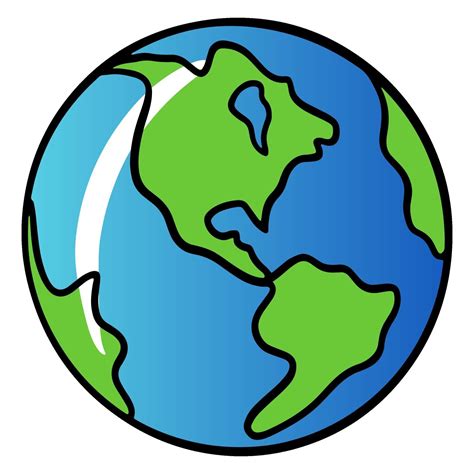 Ilustración de Planeta X