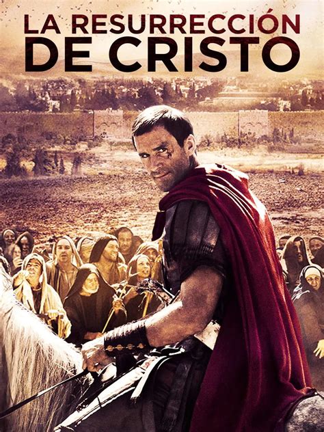 Portada de La Resurrección de Magneto
