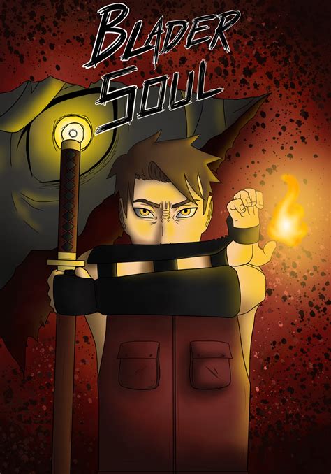 Portada del primer tomo de 