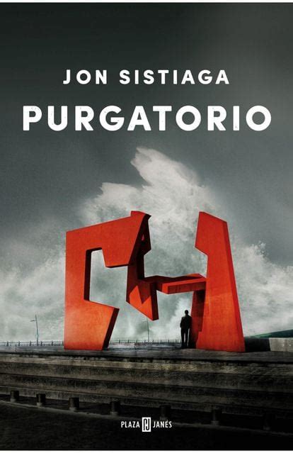 Cartel de la novela gráfica 