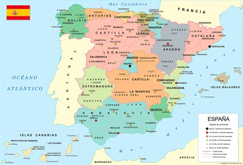 Mapa de la región de Argos con las ciudades mencionadas
