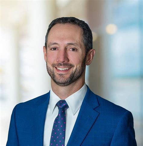Representación del Inquisidor Aaron Levy