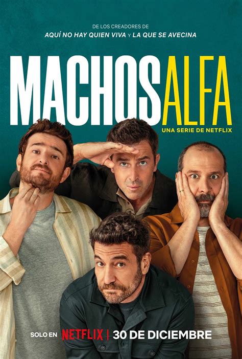 Representación de personaje tipo 
